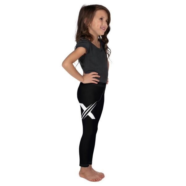 all over print kids leggings white right 6605c546c0fe6