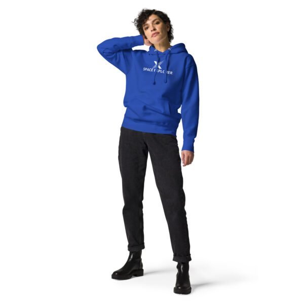 unisex premium hoodie team royal front 65fdca9161b6c