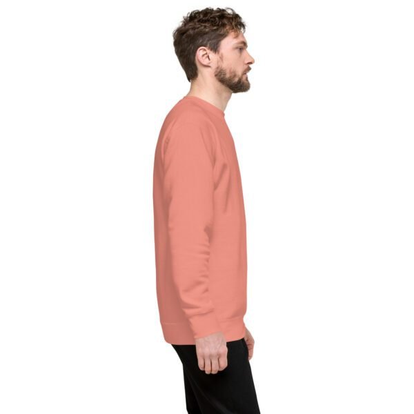 unisex premium sweatshirt dusty rose right 65fc8576bb36a