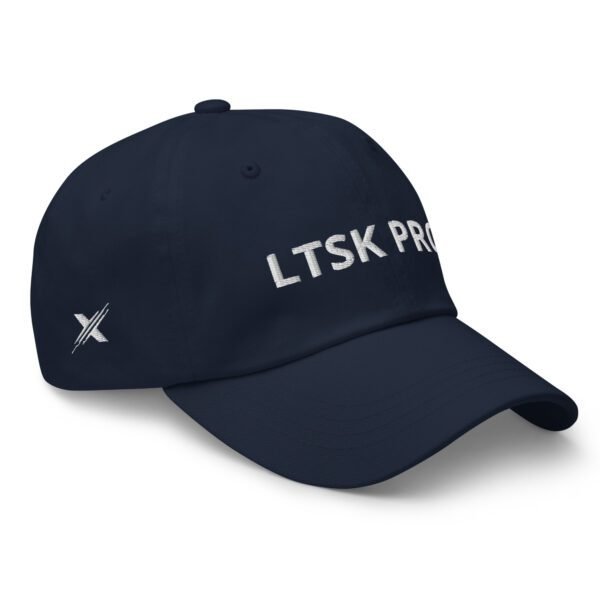 classic dad hat navy right front 6624d942c6c5f