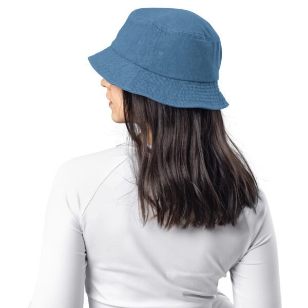 denim bucket hat light denim left 661740e8cf1c9