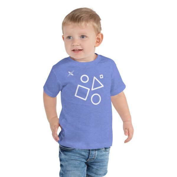 toddler staple tee heather columbia blue front 661ec12ddbf77